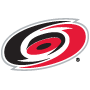 CAROLINAHURRICANES