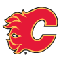 CALGARYFLAMES