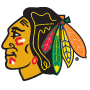 CHICAGOBLACKHAWKS