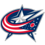 BlueJackets