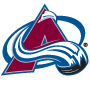 COLORADOAVALANCHE