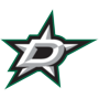 DALLASSTARS