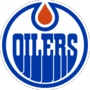 OILERS