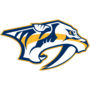 NASHVILLEPREDATORS