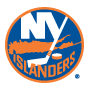 NYI