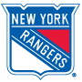 Rangers