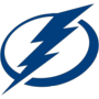 TampaBayLightning