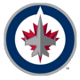 WINNIPEGJETS