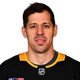 player-headshot