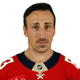 player-headshot