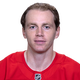 player-headshot