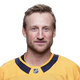 player-headshot