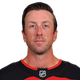 player-headshot