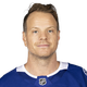 player-headshot