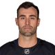 player-headshot