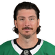 player-headshot