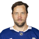 player-headshot
