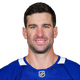 player-headshot