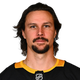player-headshot