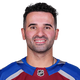 player-headshot