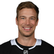 player-headshot