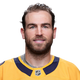 player-headshot