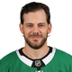 player-headshot