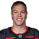 player-headshot