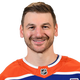 player-headshot