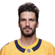 player-headshot