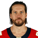 player-headshot