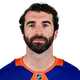 player-headshot