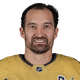 player-headshot