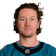 player-headshot
