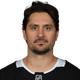 player-headshot