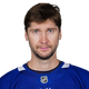 player-headshot