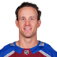 player-headshot