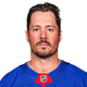 player-headshot