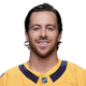 player-headshot