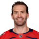 player-headshot