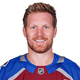 player-headshot