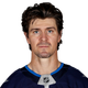 player-headshot
