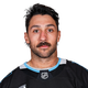 player-headshot