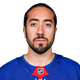 player-headshot