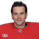 player-headshot
