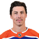 player-headshot