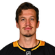 player-headshot