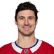 player-headshot