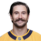 player-headshot