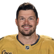 player-headshot